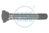 LASO 20037115 Connecting Rod Bolt